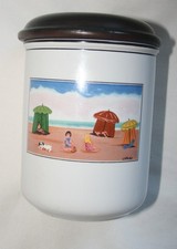 Villeroy et Boch Grand Pot