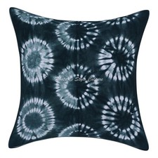 Coussin de sol décoratif