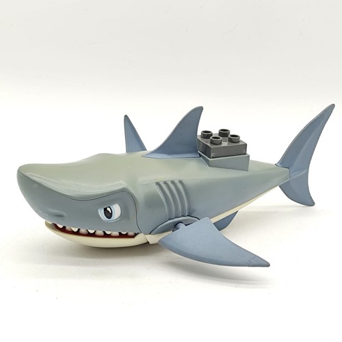 Lego duplo animal - lego,