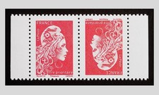 FRANCE 2021 - YT 5253Aa