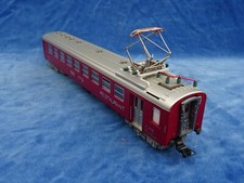 TRES JOLIE Nice RARE TOP ++