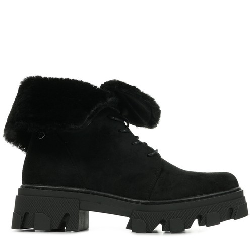 Chaussures boots les petites - chaussures,