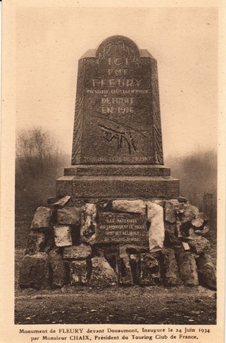 Carte postale ancienne - , guerre