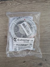 Support murale/plafond pour Extreme Networks AP305C