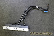 Dell 4C7PH 04C7PH Front i/o