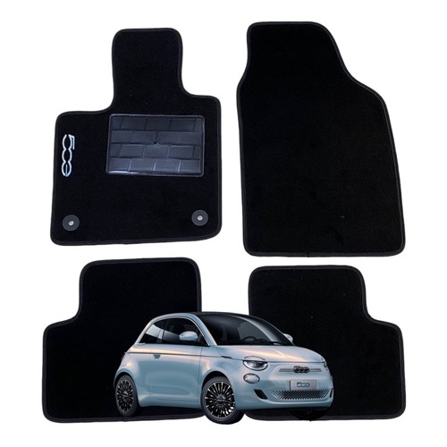 Set tapis moquette - set,
