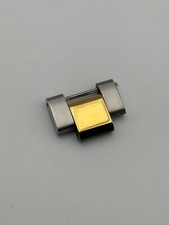 Invicta Jersey Maillon Acier