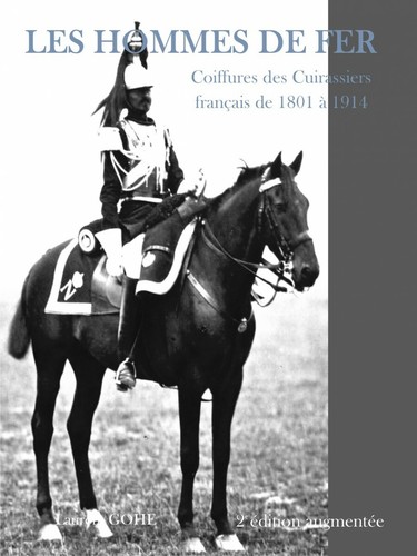 Les hommes fer coiffures - ,