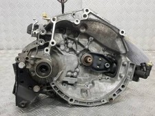 Boite 5 vitesses - Peugeot 207