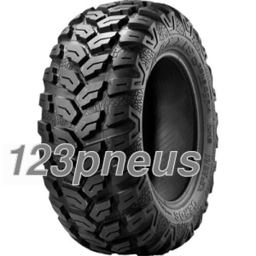 Pneus quad maxxis mu07 - mu07, ceros