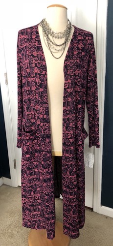 Lularoe sarah large - lularoe, sarah,