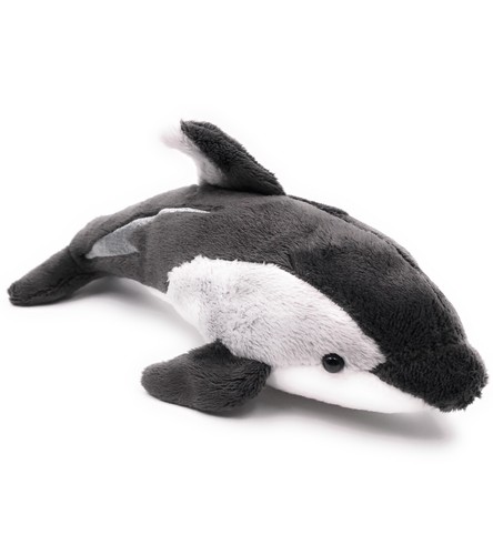 Animal peluche tissu - tissu,
