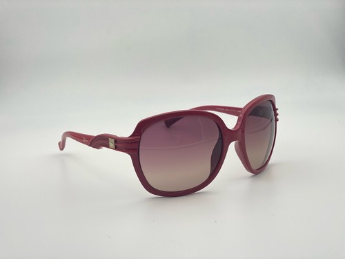 Lunettes soleil christian - de,