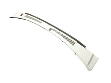 66812VD300 TORPILLE / 1829088