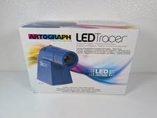 Artograph LED Tracer Opaque