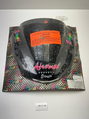 Bulle honda cbr 900 - honda,