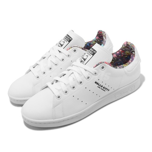 Adidas originals hello kitty - originals, x