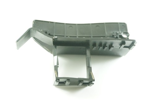 Support connexion plug in - de,