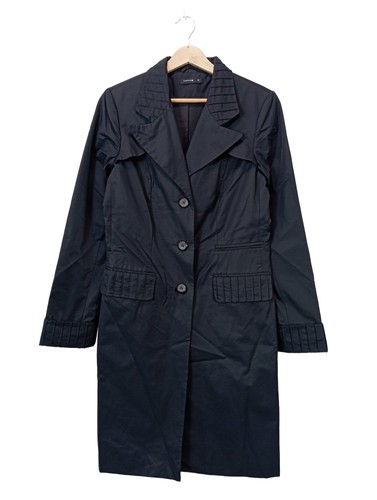 Comma manteau saison dames - mi-saison,
