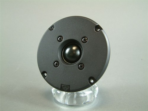 Pair lse gf2060 ohm soft - pair, 4