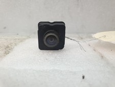 Camera de recul PEUGEOT 308 2 SW PHASE 2 BREAK 9809301080