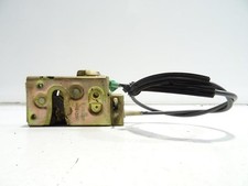 Serrure arriere droit FORD