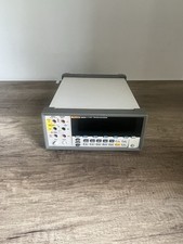 Fluke 8845A Precision Multimeter 6.5Digit