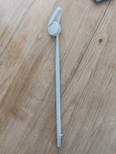 Fouet pour Unit Planmeca