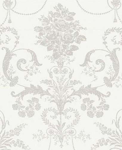 New laura ashley josette - josette, dove