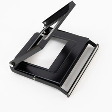 [TOP MINT] Lucky Fujimoto 90MS