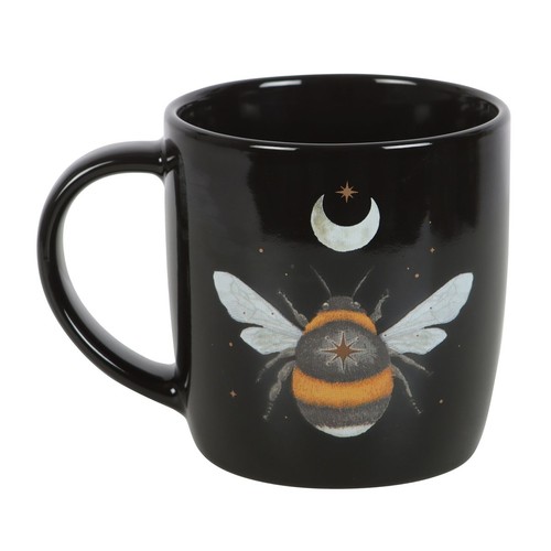 Something different mug - different,