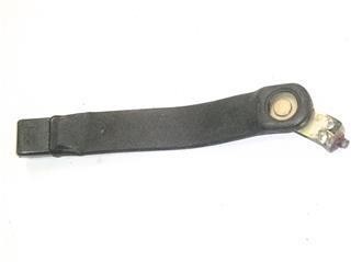 Boucle ceinture securite - boucle, de