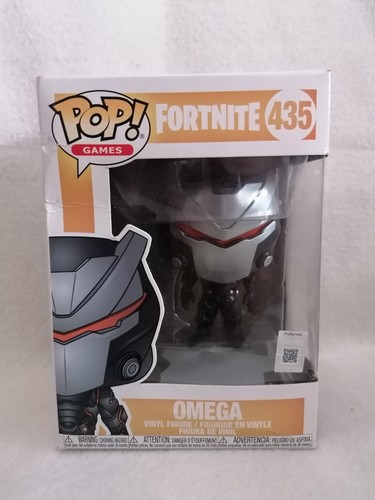 Figurine funko pop - pop, games