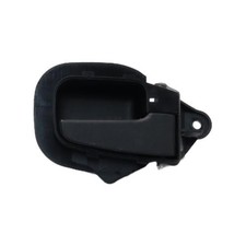 Poignee interieur avant gauche