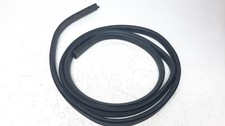 504203320 joint porte de - joint,