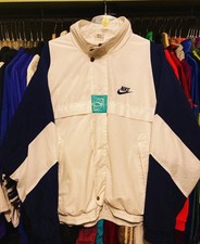 Veste Nike Challenge Court