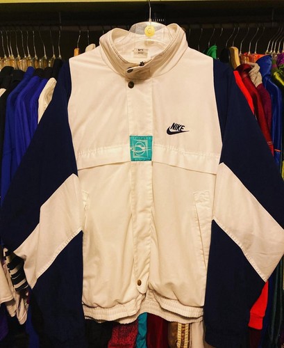 Veste nike challenge court - nike,