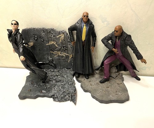 For parts action figure - parts,