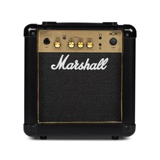 Marshall MG10G 10W Guitar