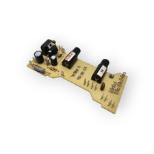 LEBLANC TABLEAU ELECTRIQUE