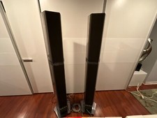 Vintage Bang & Olufsen