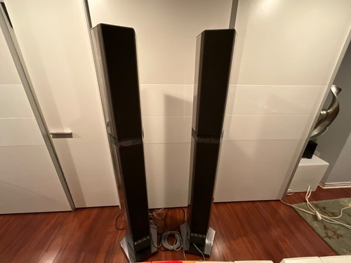 Vintage bang olufsen - vintage,
