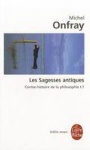 Contre histoire la - contre-histoire, de