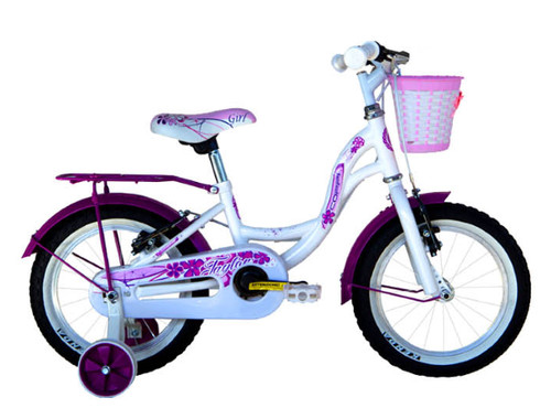 Vélo taylor music pour - taylor,