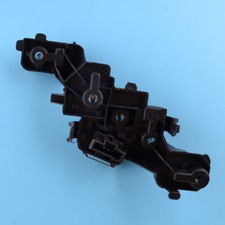 Rear Left Tail Light Lamp