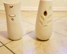 Air refresher  Dispenser 