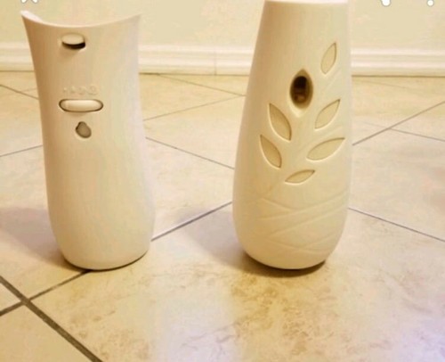 Air refresher dispenser - air,