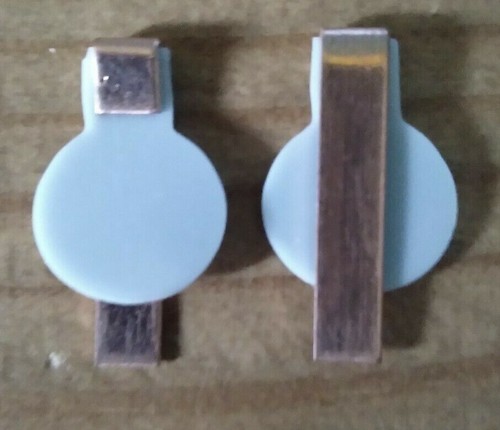 Sarbacane vanne pack pipers - vanne,