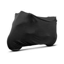 Housse de protection / Indoor
