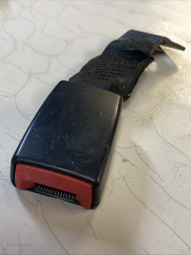 Boucle clip attache - clip, ceinture